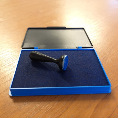 Alegeri parlamentare Ialomița: rezultate surprinzătoare pentru PSD și PNL