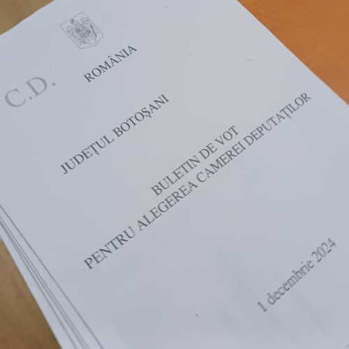PNL câștigă alegerile în comunele Pomarla și Concesti din județul Botoșani