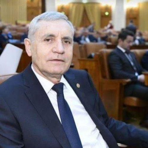 Românii din Diaspora cer schimbări reale