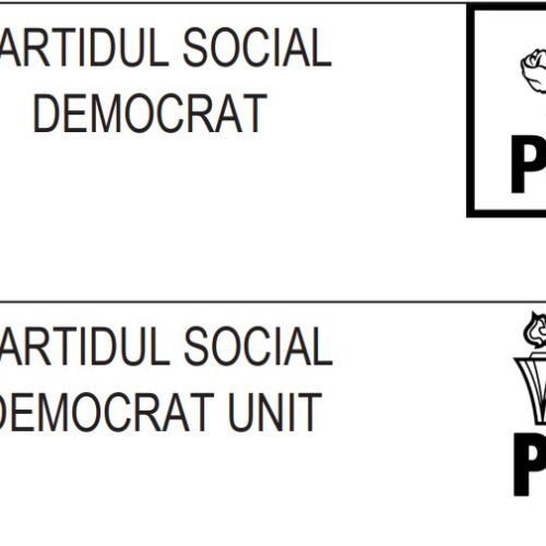 PSD pierde voturi la Botoșani în fața unui partid similar