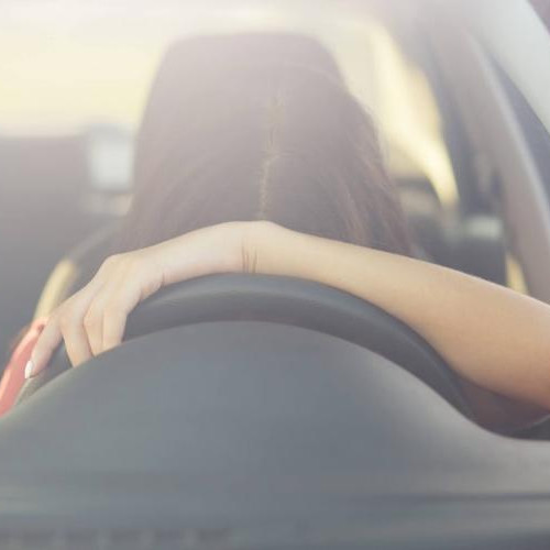 Mesaj emoționant al unei femei despre ajutorul oferit pe 1 Decembrie