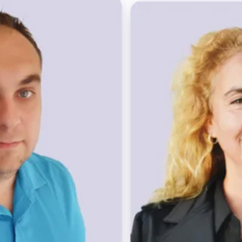 Rezultatele alegerilor la Constanța: Maria Cernit și Mihnea Frigeoiu, candidați pentru Parlament