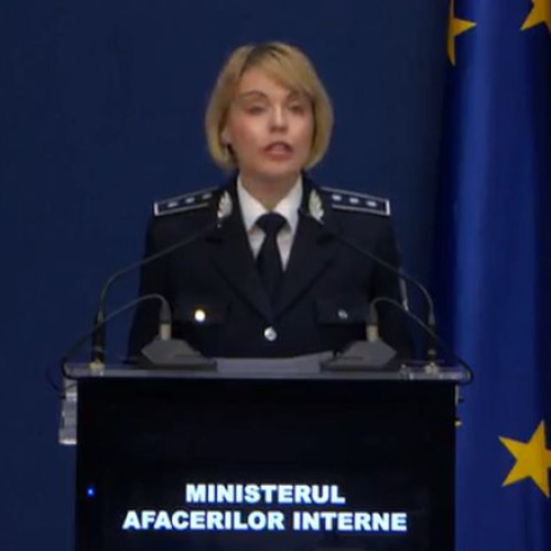 Peste 300 de sesizări legate de alegerile parlamentare