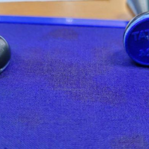 Alegerile parlamentare scot la iveală confuzii și rezultate surprinzătoare