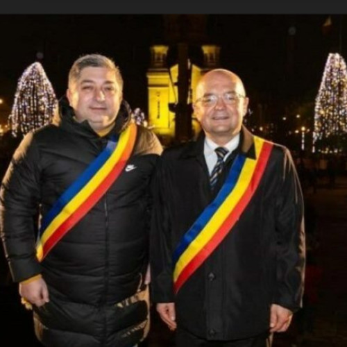 Rezultatele alegerilor parlamentare din județul Cluj: un spectru divers de opțiuni politice