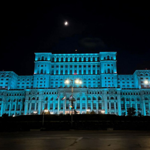 Alegerile parlamentare din Galați: Rezultate preliminare