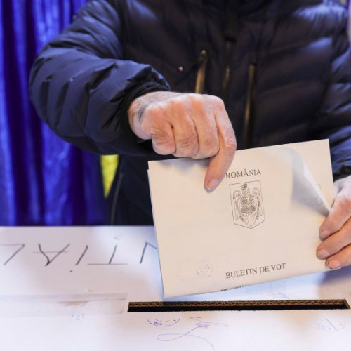 Rezultatele alegerilor din Brașov: UDMR și SOS România rămân fără reprezentare în Parlament