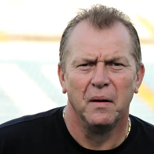 Moartea lui Helmuth Duckadam, un simbol al sportului românesc