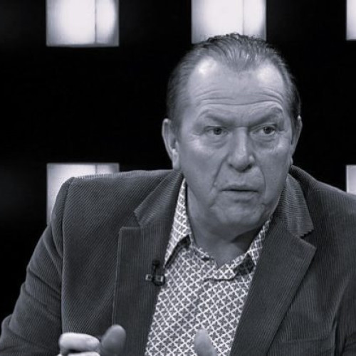 Moartea lui Helmut Duckadam, "Eroul de la Sevilla", la 65 de ani