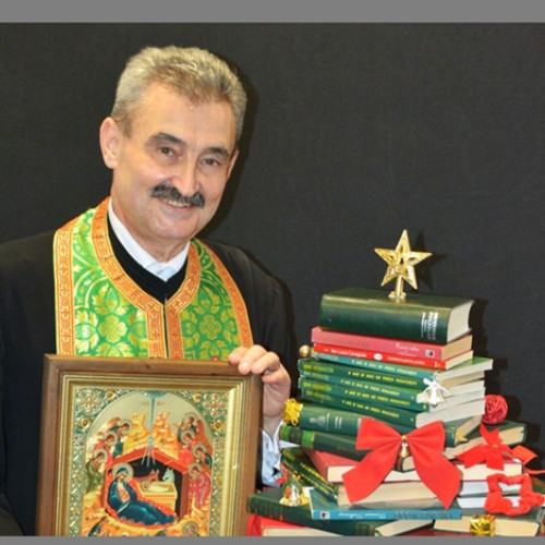 De la urare la stare în Colindul de Crăciun