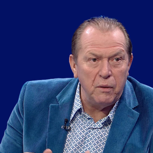 Moartea lui Helmut Duckadam, legendarul portar al Stelei București