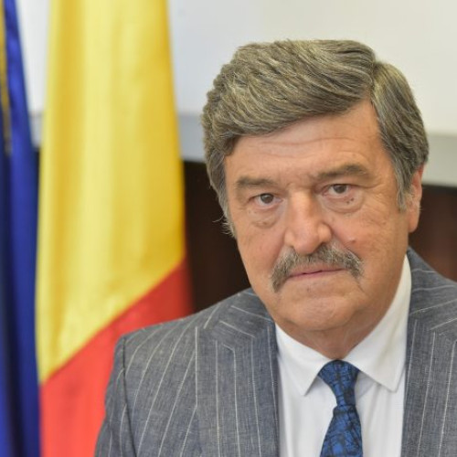 Toni Grebla: Nu există diferențe semnificative în procesul de renumărare a voturilor