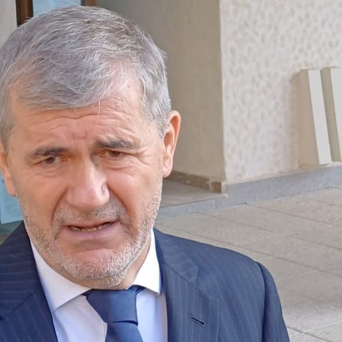 O nouă fabrică de confecții ar putea fi închisă în județul Botoșani