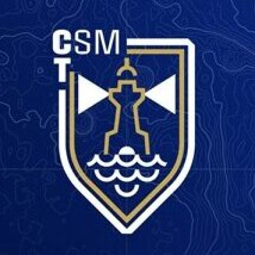 C.S.M. Constanța la răscruce: Performanțele sportive sunt amenințate de subfinanțare