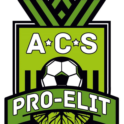 Un nou club de fotbal pentru copii, A C S Pro Elit, se deschide la Brașov