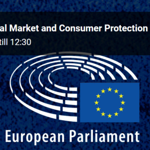 Comitetul din Parlamentul European va interoga TikTok despre aplicarea regulilor digitale