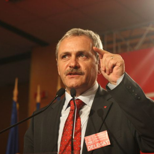 Sprijin pentru Candidatul Pro-Rus Calin Georgescu în Alegerile Prezidențiale