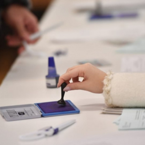 Clasamentul partidelor după alegeri: Analiza performanțelor candidaților