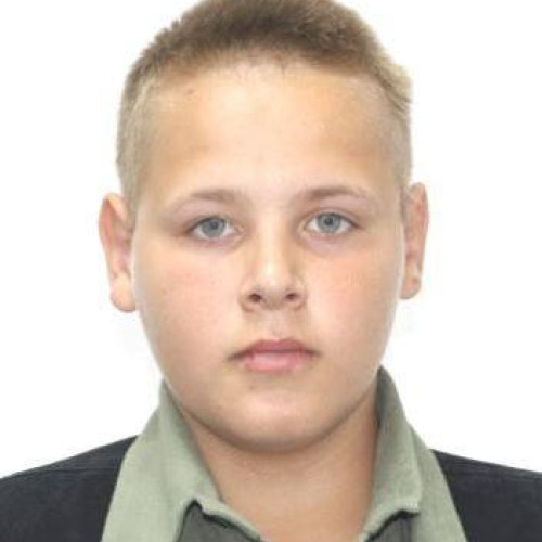 Dispariție minor în Mătăsaru – autoritățile cer ajutorul cetățenilor