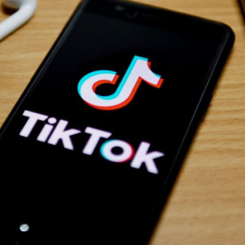 Audieri la Parlamentul European pentru reprezentanții TikTok pe tema regulilor digitale