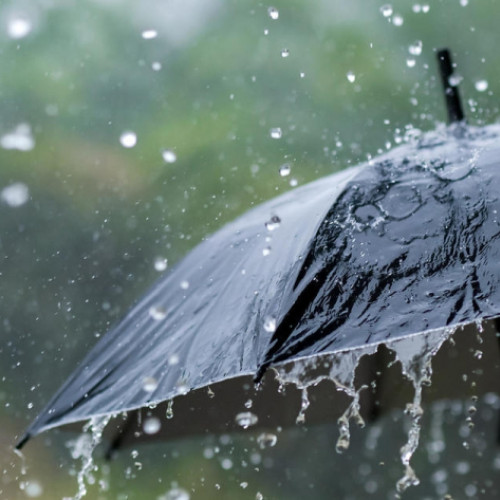 Prognoza meteorologică pentru perioada 2-15 decembrie 2024