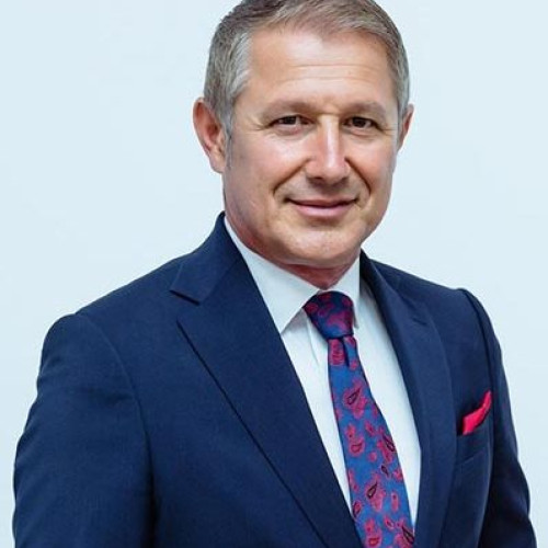 Bilanțul activităților din Criscior pentru anul 2023