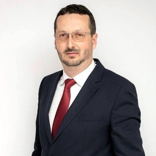 Investiții majore în comuna Râu de Mori