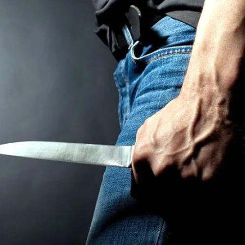 Atac violent în Deva: bărbat condamnat la 5 ani și 6 luni de închisoare