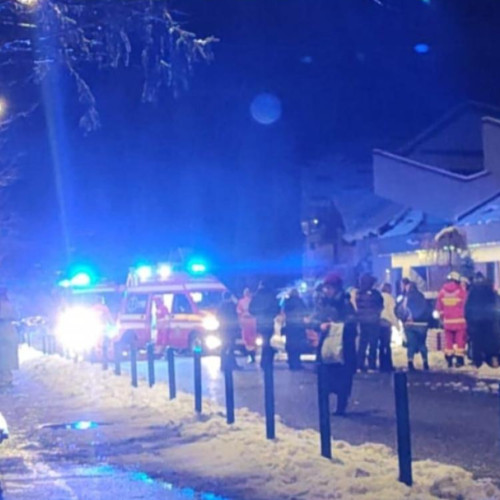 Polițist arestat pentru omor din culpă după un accident rutier tragic în Iași