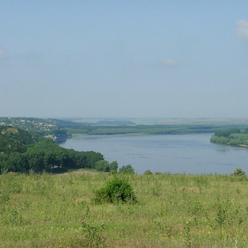 Licitație pentru terenuri în Ostrov și Rasova