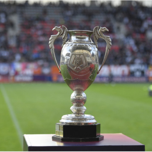 Programul meciurilor din etapa a doua a grupelor Cupei României Betano 2024/2025