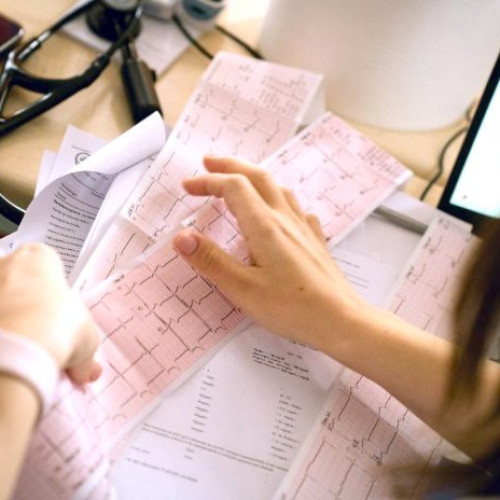 Informații actualizate până în octombrie 2023