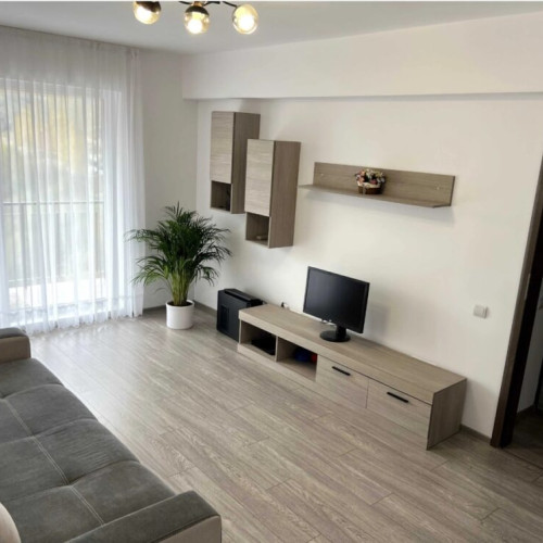 Riscurile economice și non-economice pentru 2025: Previziuni alarmante