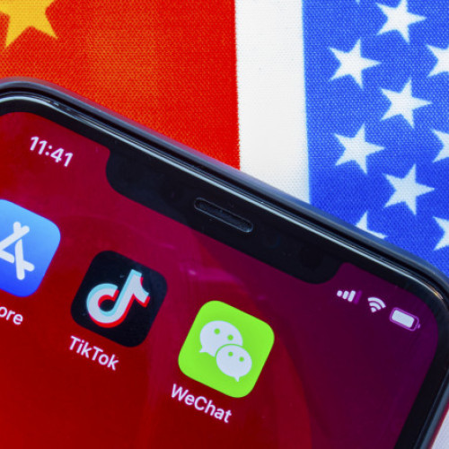 Grup interinstitutional chinez analizează impactul sancțiunilor impuse Rusiei