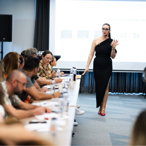 Importanța terapiei în lupta cu stresul și anxietatea