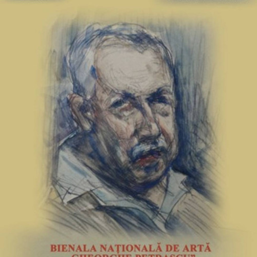 Bienala Națională de Artă "Gheorghe Petrascu" își deschide porțile la Târgoviște