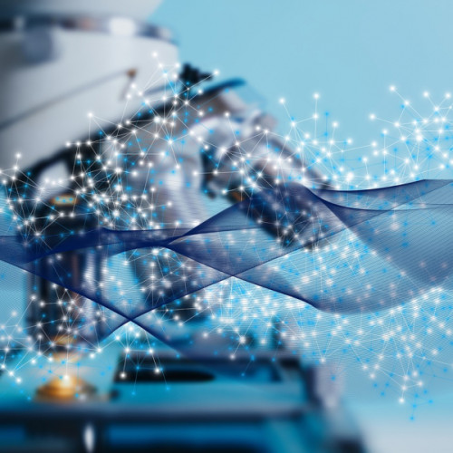 Spitalul Clinic Județean de Urgență "Sf. Ap. Andrei" din Galați va primi echipamente noi pentru tratamentul cancerului