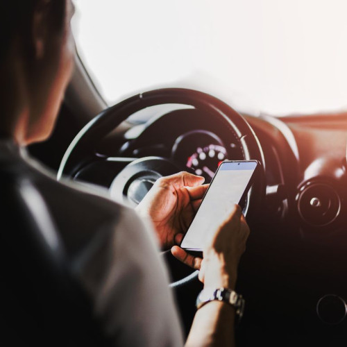 Noile reguli pentru documentele internaționale de asigurare Carte Verde începând cu 2025