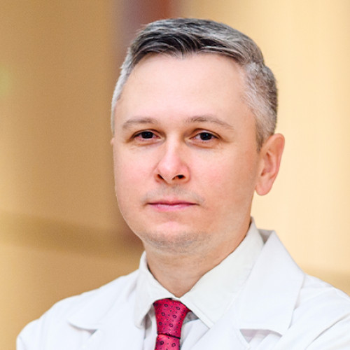 Abordarea multidisciplinară salvează un pacient vârstnic cu complexități medicale