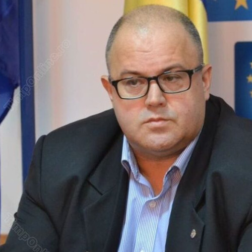 Examenul maturității politice și mesajul de recunoștință al unui candidat la Senat