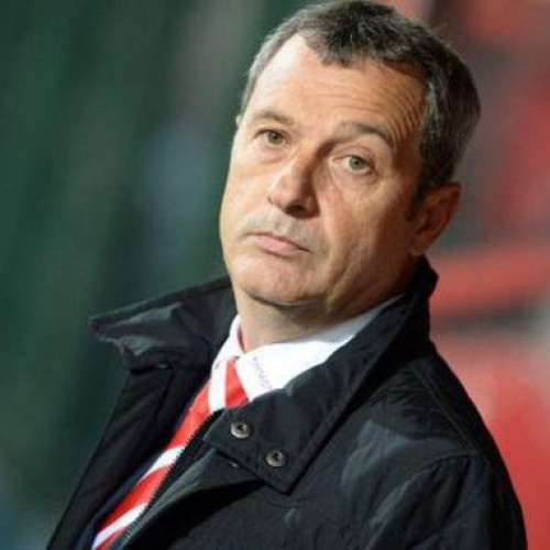 UTA surprinde în SuperLiga, învingând "U" Cluj pe "ClujArena"