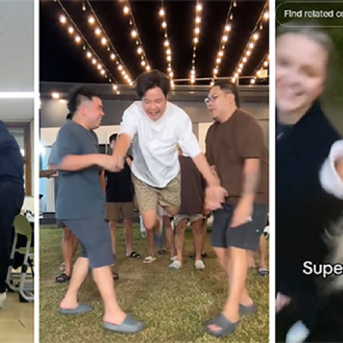 Fenomen alarmant: 20 de tineri răniți în aceeași zi la spitalul Grigore Alexandrescu