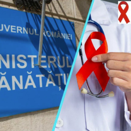 Necesitatea informării și prevenției în ceea ce privește infecția HIV