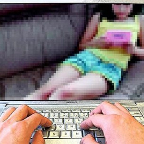 Adolescent trimis în judecată pentru abuzuri asupra unei fete de 14 ani în Botoșani