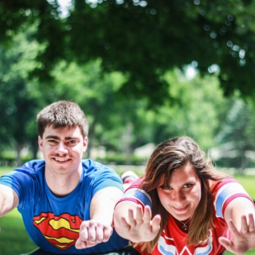 Provocarea Superman de pe TikTok provoacă accidente grave la Spitalul Grigore Alexandrescu