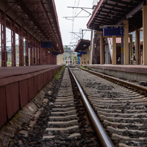 CFR Călători anunță noul Mers al Trenurilor 2024-2025