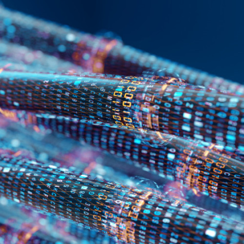 Finlanda investighează o dublă ruptură a unui cablu de telecomunicații