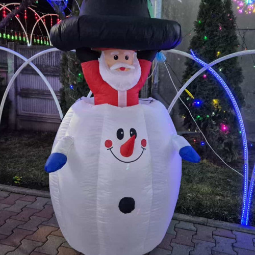 Ghidul părinților pentru cadourile de Moș Nicolae