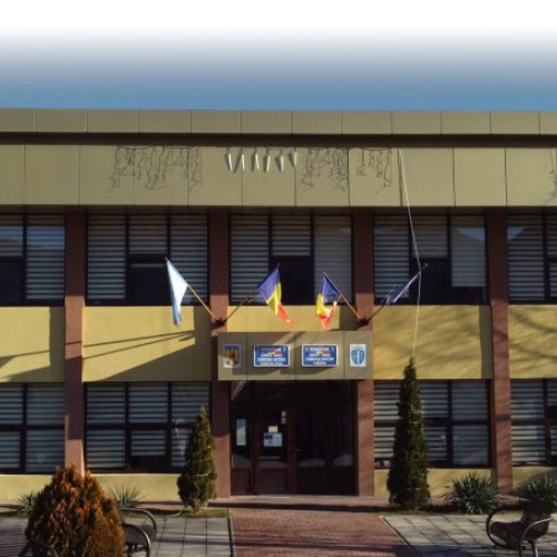 Comuna din Argeș care depășește așteptările: lucrările avansează rapid