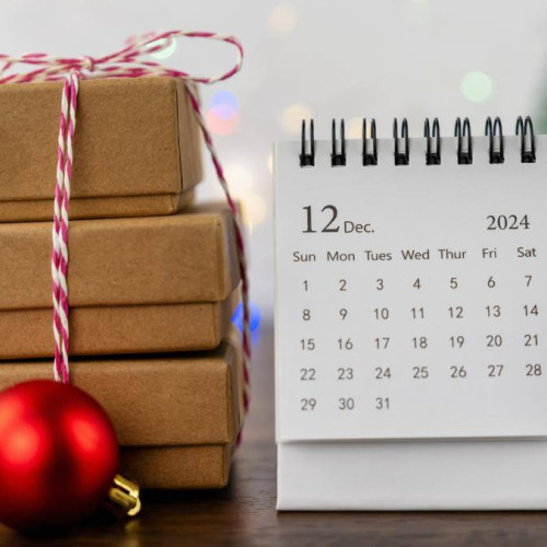 Concediul de odihnă: Drepturi și reglementări pentru angajați